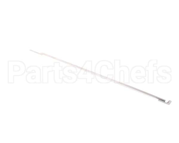 0504310 Antunes Bar, Ptfe Holding