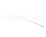 0504310 Antunes Bar, Ptfe Holding