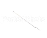 0504310 Antunes Bar, Ptfe Holding