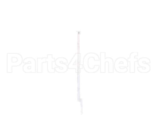 0504310 Antunes Bar, Ptfe Holding