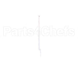 0504310 Antunes Bar, Ptfe Holding