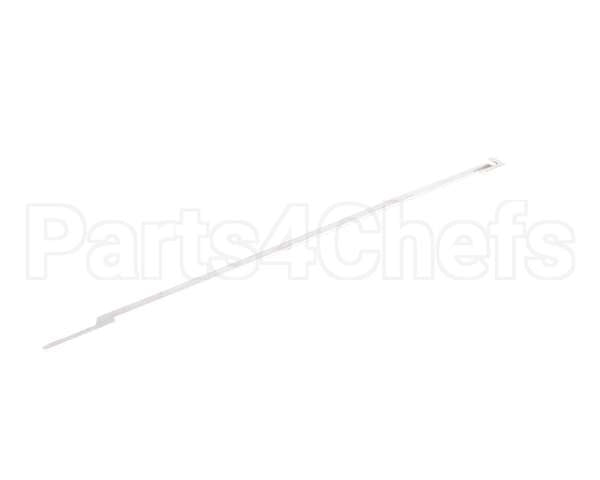 0504310 Antunes Bar, Ptfe Holding