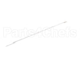 0504310 Antunes Bar, Ptfe Holding