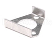 0504314 Antunes Retainer, Bearing