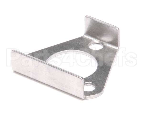 0504314 Antunes Retainer, Bearing