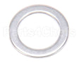 0504320 Antunes Spacer