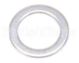 0504320 Antunes Spacer