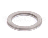 0504321 Antunes Spacer