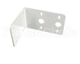 0504359 Antunes Bracket, Carbon Filter