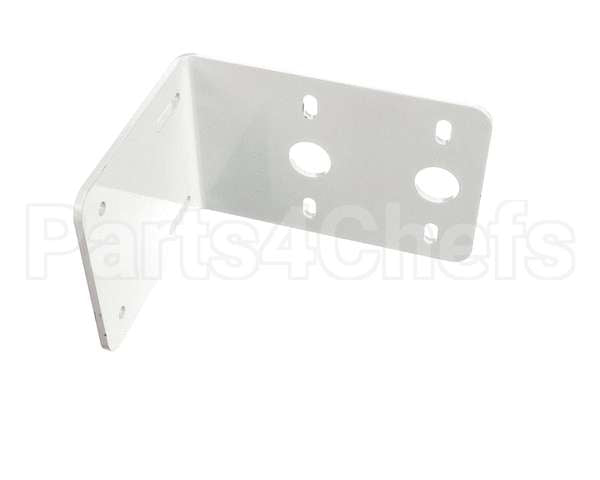 0504359 Antunes Bracket, Carbon Filter