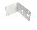 0504359 Antunes Bracket, Carbon Filter