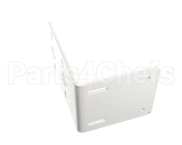 0504359 Antunes Bracket, Carbon Filter
