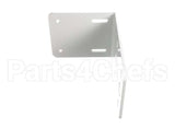 0504359 Antunes Bracket, Carbon Filter
