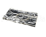 0504369 Marshall Air Heat Blanket