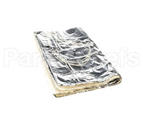 0504369 Marshall Air Heat Blanket