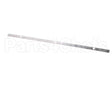 0504384 Antunes Retainer, Curtain