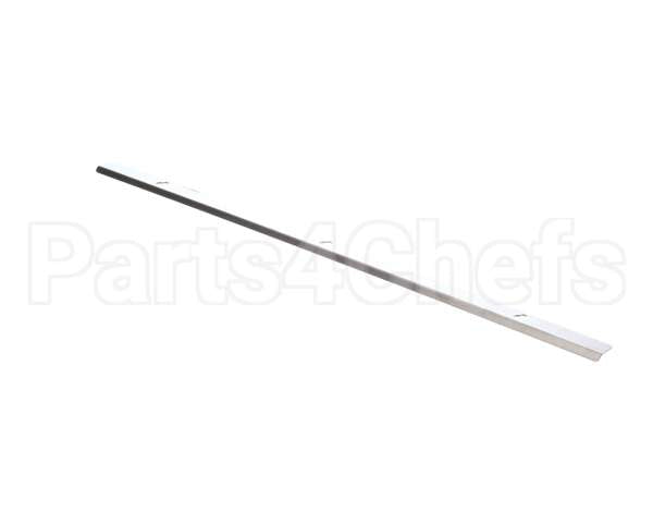 0504384 Antunes Retainer, Curtain