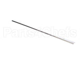 0504384 Antunes Retainer, Curtain