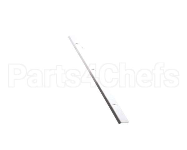 0504384 Antunes Retainer, Curtain