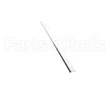 0504384 Antunes Retainer, Curtain