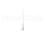 0504384 Antunes Retainer, Curtain