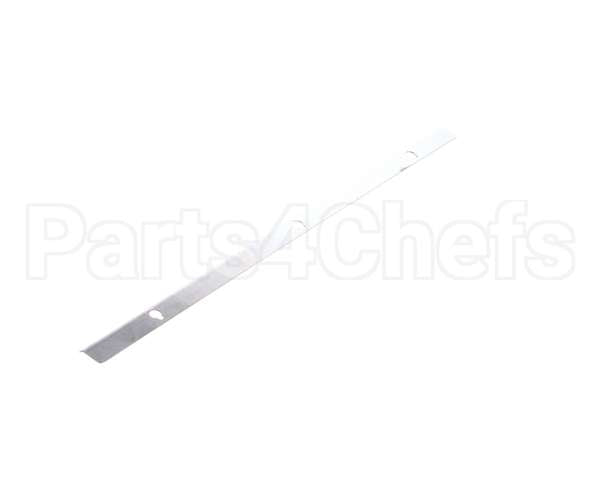 0504384 Antunes Retainer, Curtain