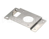 0504408 Antunes Bracket, Motor Mtg.