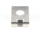 0504408 Antunes Bracket, Motor Mtg.