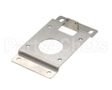0504408 Antunes Bracket, Motor Mtg.