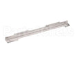0504469 Antunes Bracket, Conveyor