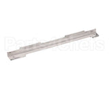 0504469 Antunes Bracket, Conveyor