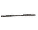 0504469 Antunes Bracket, Conveyor