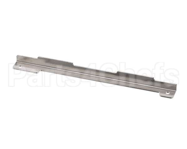 0504469 Antunes Bracket, Conveyor