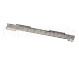 0504469 Antunes Bracket, Conveyor