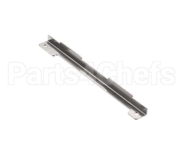 0504469 Antunes Bracket, Conveyor