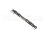 0504469 Antunes Bracket, Conveyor