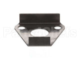 0504484 Antunes Retainer, Bearing
