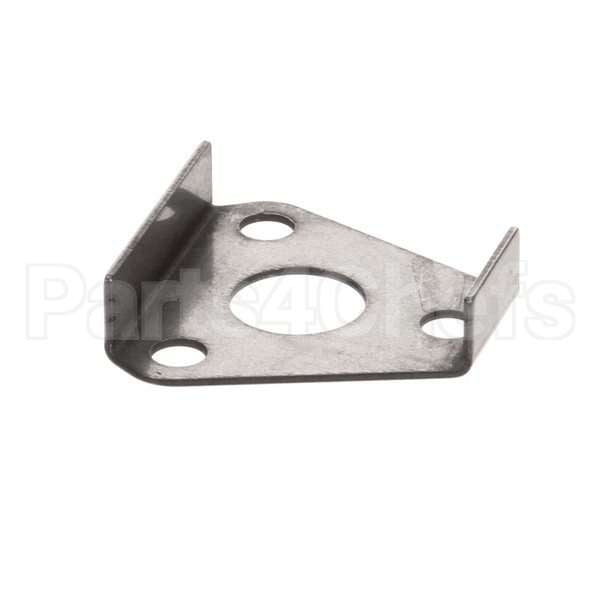 0504484 Compatible Roundup Retainer, Bearing
