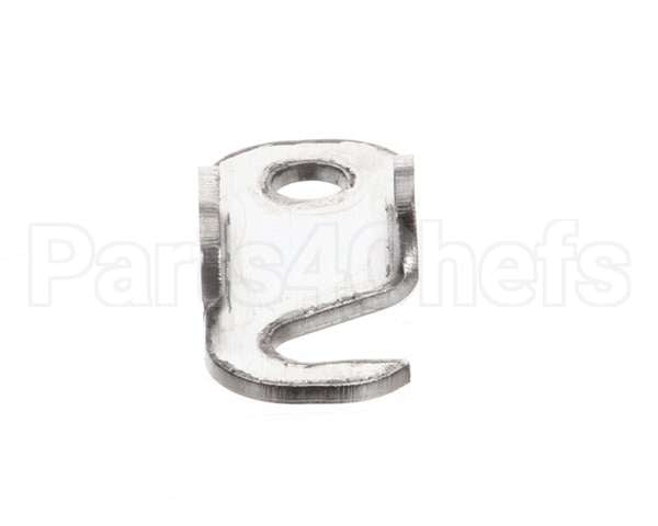 0504495 Antunes Latch, Cover