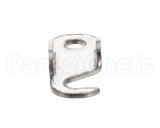 0504495 Antunes Latch, Cover