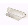 0504517 Compatible Roundup Support, Lh
