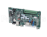 0504535 Marshall Air Io Board2.8" Touchscreen