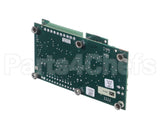 0504535 Marshall Air Io Board2.8" Touchscreen