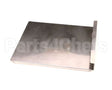 0504570 Antunes Cover, Heater