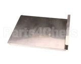 0504570 Antunes Cover, Heater