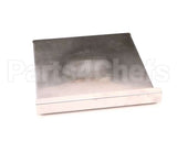 0504570 Antunes Cover, Heater