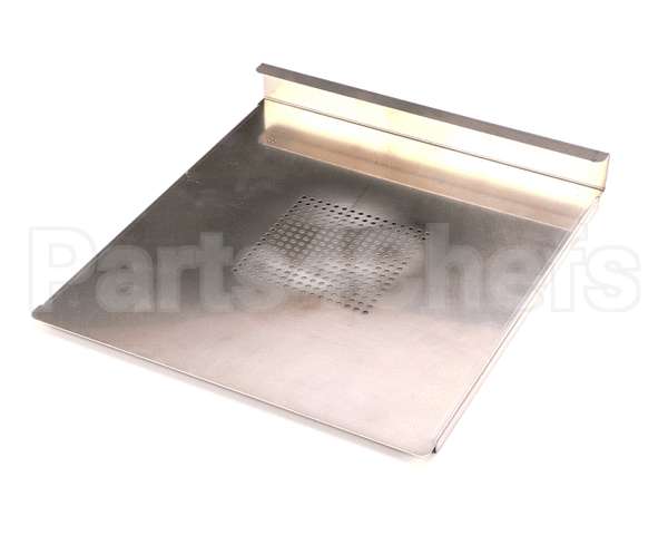 0504570 Antunes Cover, Heater