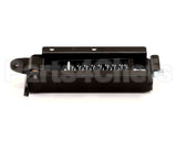 0504622 Marshall Air Counterbalance Hinge