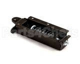 0504622 Marshall Air Counterbalance Hinge