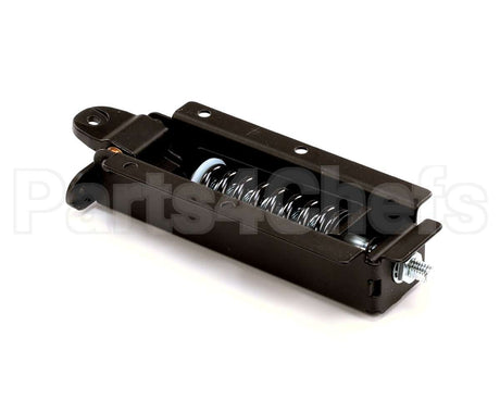 0504622 Marshall Air Counterbalance Hinge